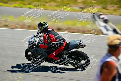 media/May-10-2024-2WTD (Fri) [[c88d7990af]]/Group B/Session 2-The Bowl/